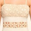 Ivyandhawthorn.shop5dc2311aa2 3