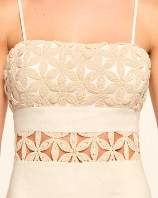 Ivyandhawthorn.shop5dc2311aa2 3