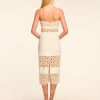Ivyandhawthorn.shop5dc2311aa2 4