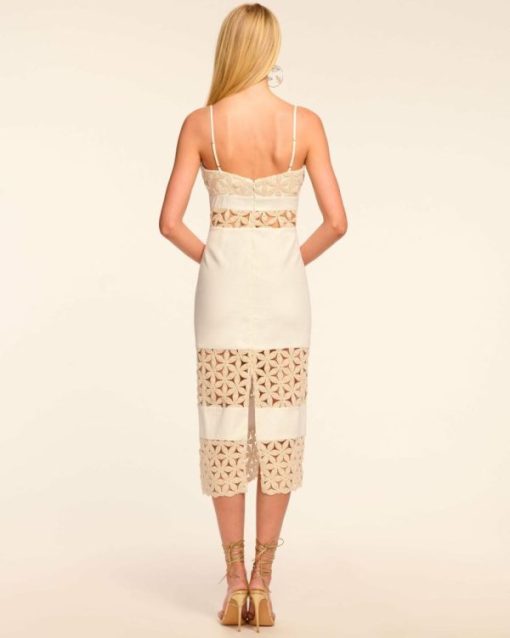 Ivyandhawthorn.shop5dc2311aa2 4