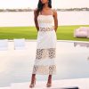 Ivyandhawthorn.shop5dc2311aa2 5