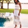 Ivyandhawthorn.shop5dc2311aa2 6