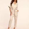 Ivyandhawthorn.shop5ee6f3920c 1