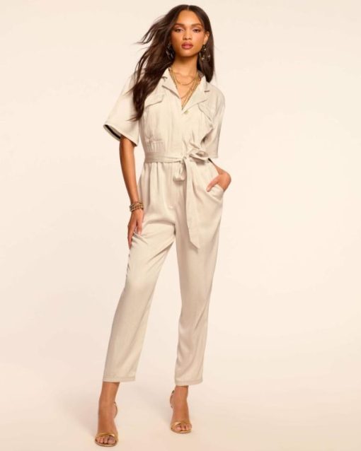 Ivyandhawthorn.shop5ee6f3920c 1