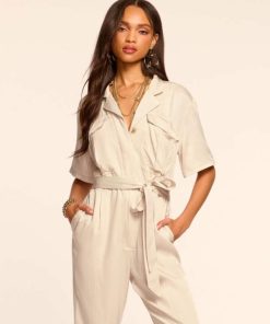 Ivyandhawthorn.shop5ee6f3920c 2
