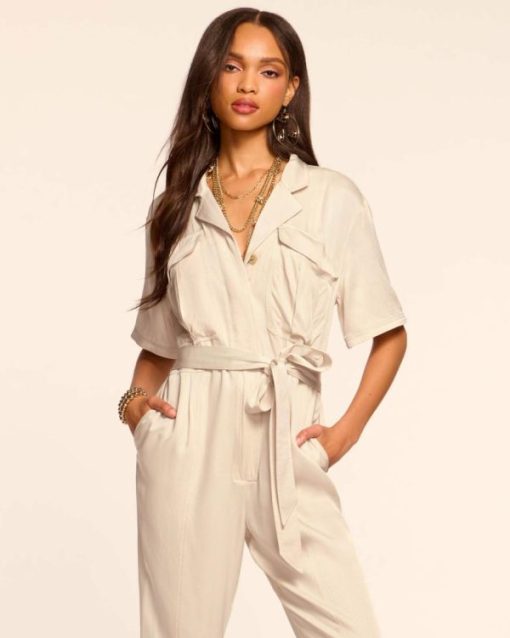 Ivyandhawthorn.shop5ee6f3920c 2
