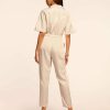 Ivyandhawthorn.shop5ee6f3920c 4