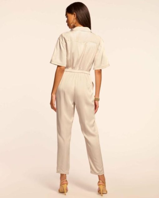Ivyandhawthorn.shop5ee6f3920c 4