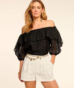 Ivyandhawthorn.shop5f5fba24ed 1