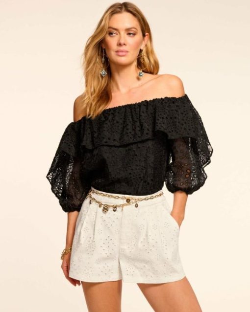 Ivyandhawthorn.shop5f5fba24ed 1