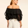 Ivyandhawthorn.shop5f5fba24ed 3