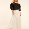 Ivyandhawthorn.shop5f5fba24ed 4