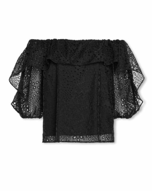 Ivyandhawthorn.shop5f5fba24ed 5