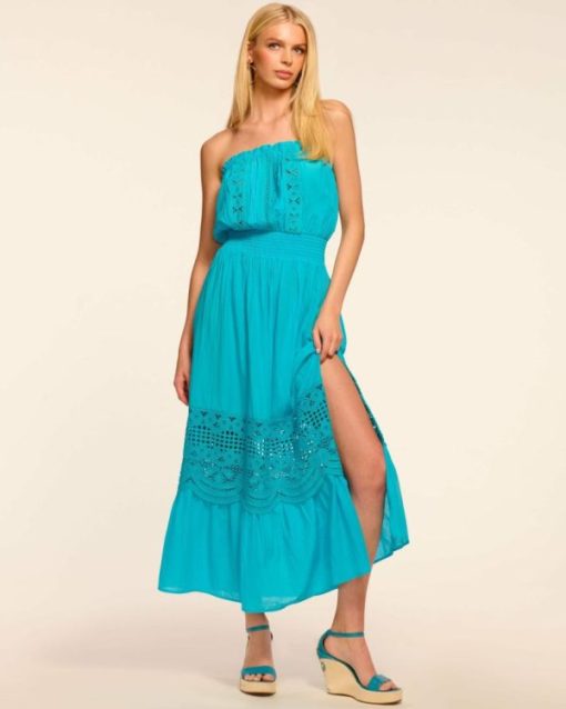 Ivyandhawthorn.shop60436a7cb0 1
