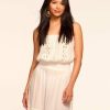 Ivyandhawthorn.shop60436a7cb0 6