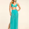 Ivyandhawthorn.shop60b6ef7562 1