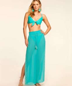 Ivyandhawthorn.shop60b6ef7562 1