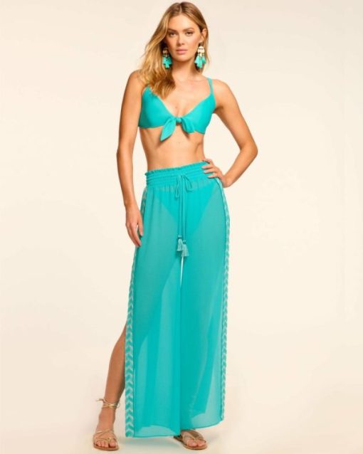 Ivyandhawthorn.shop60b6ef7562 1