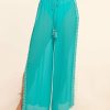 Ivyandhawthorn.shop60b6ef7562 2