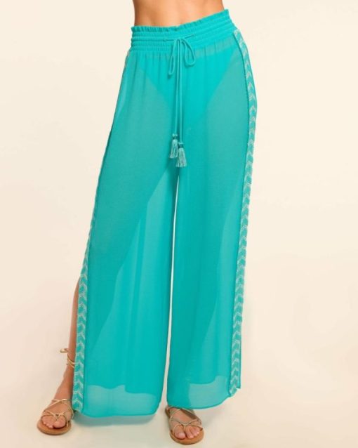 Ivyandhawthorn.shop60b6ef7562 2