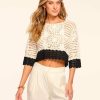 Ivyandhawthorn.shop60c25feadb 1