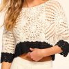 Ivyandhawthorn.shop60c25feadb 2