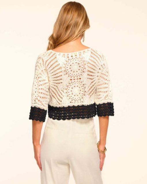 Ivyandhawthorn.shop60c25feadb 3