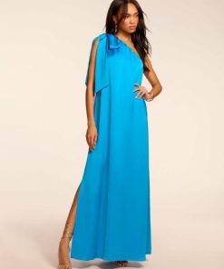 Ivyandhawthorn.shop6151709e7f 1
