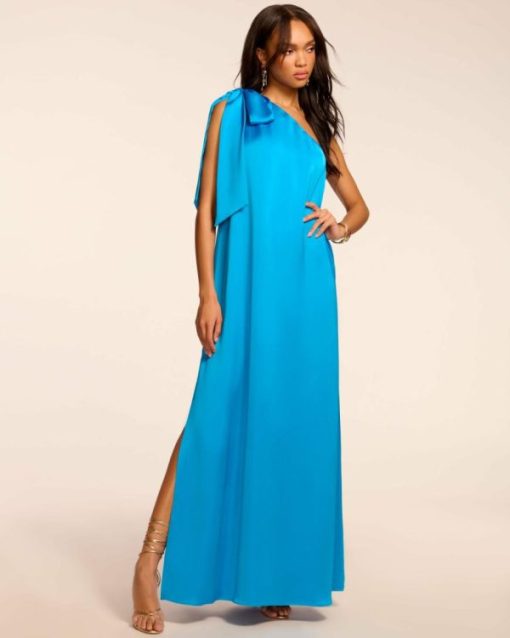 Ivyandhawthorn.shop6151709e7f 1