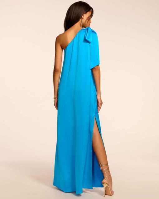 Ivyandhawthorn.shop6151709e7f 10