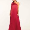 Ivyandhawthorn.shop6151709e7f 11