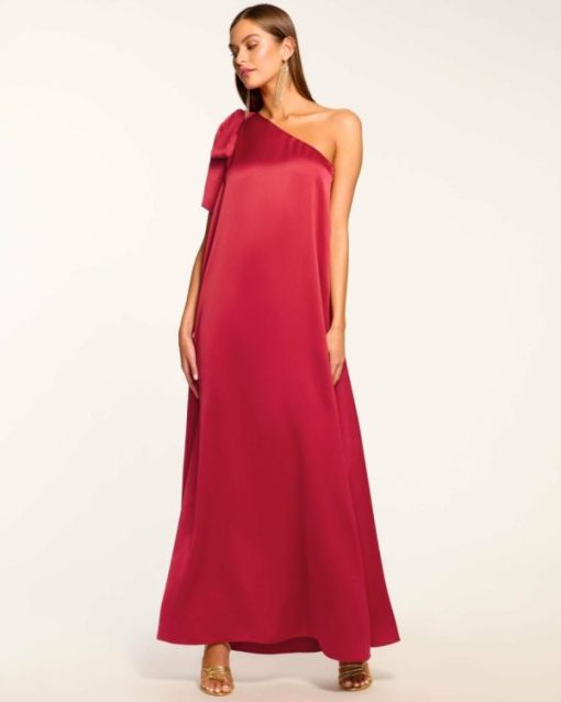 Ivyandhawthorn.shop6151709e7f 11