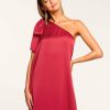 Ivyandhawthorn.shop6151709e7f 12