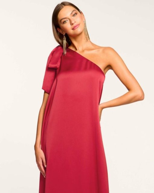 Ivyandhawthorn.shop6151709e7f 12
