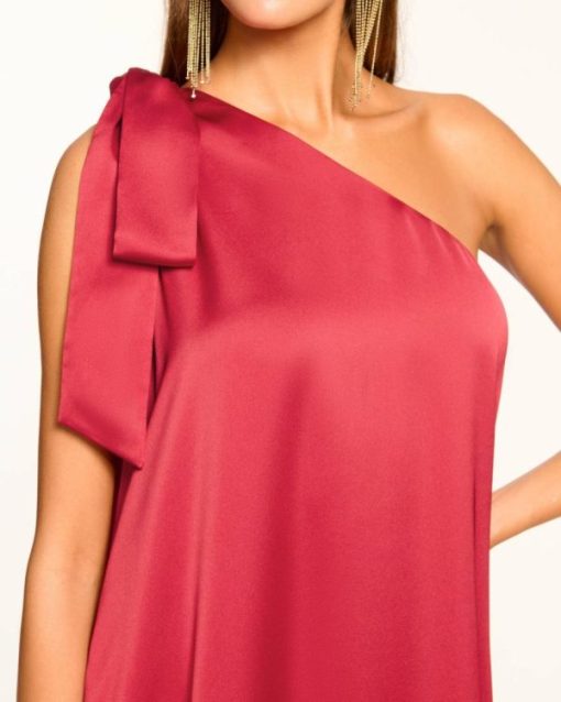 Ivyandhawthorn.shop6151709e7f 13
