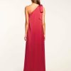 Ivyandhawthorn.shop6151709e7f 14