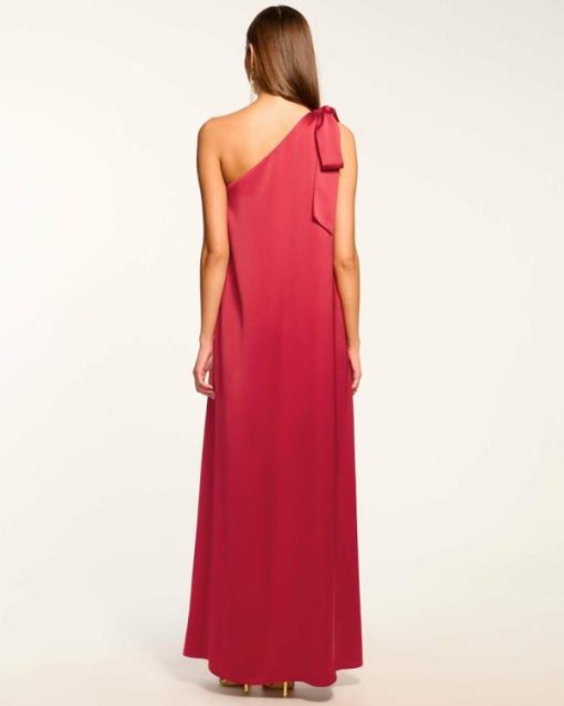 Ivyandhawthorn.shop6151709e7f 14