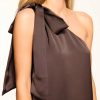 Ivyandhawthorn.shop6151709e7f 4