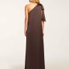 Ivyandhawthorn.shop6151709e7f 5