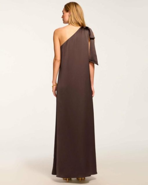 Ivyandhawthorn.shop6151709e7f 5