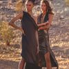 Ivyandhawthorn.shop6151709e7f 6