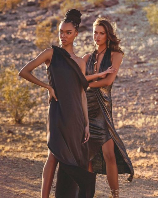 Ivyandhawthorn.shop6151709e7f 6