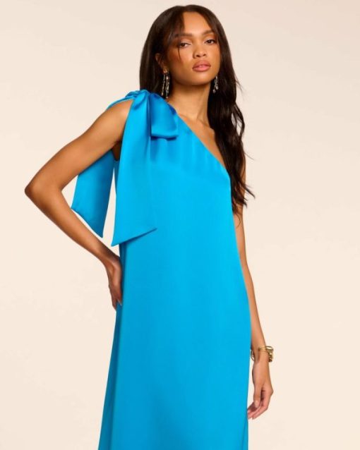Ivyandhawthorn.shop6151709e7f 8