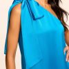 Ivyandhawthorn.shop6151709e7f 9