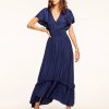Ivyandhawthorn.shop61aec1f655 1