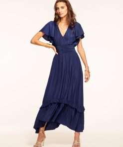 Ivyandhawthorn.shop61aec1f655 1
