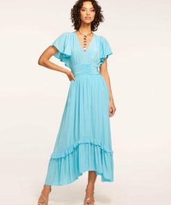 Ivyandhawthorn.shop61aec1f655 2