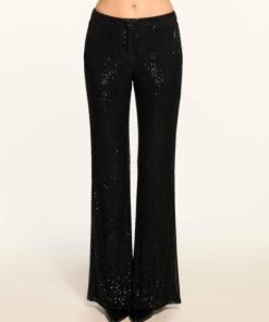 Ivyandhawthorn.shop621b10d9d0 1