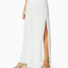 Ivyandhawthorn.shop622c49b1cd 1