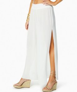 Ivyandhawthorn.shop622c49b1cd 1